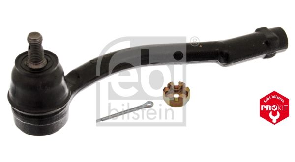 FEBI BILSTEIN 41922 Tie Rod End