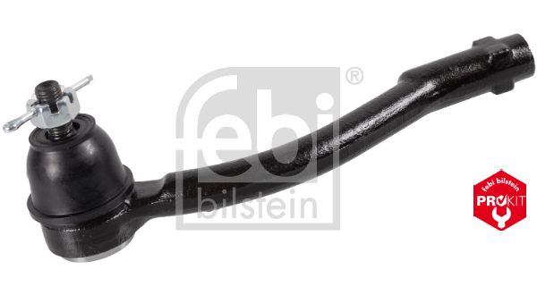FEBI BILSTEIN 41923 Tie Rod End