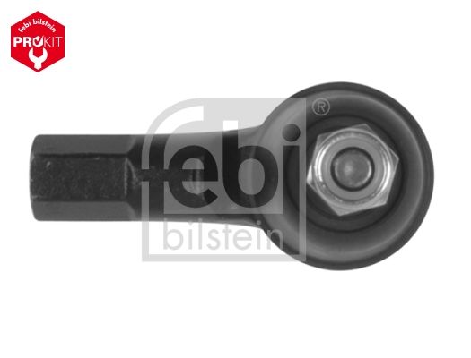 FEBI BILSTEIN 41924 Tie Rod End