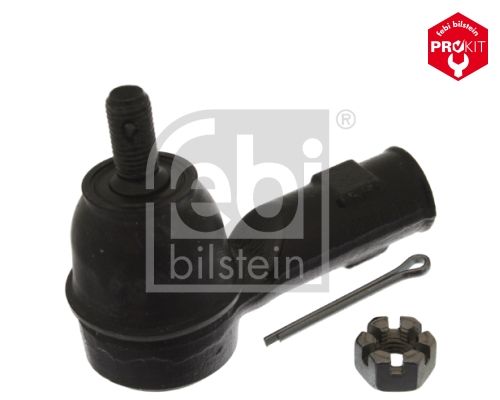 FEBI BILSTEIN 41925 Tie Rod End