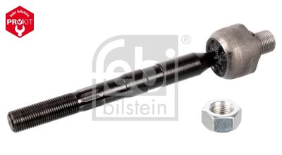 Inner Tie Rod FEBI BILSTEIN 41926