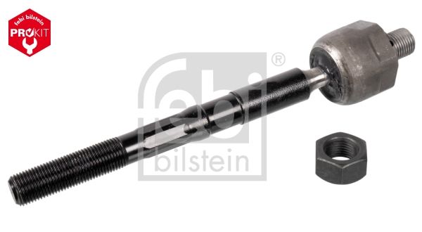FEBI BILSTEIN 41927 Inner Tie Rod