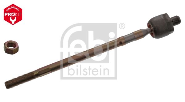 FEBI BILSTEIN 41928 Inner Tie Rod
