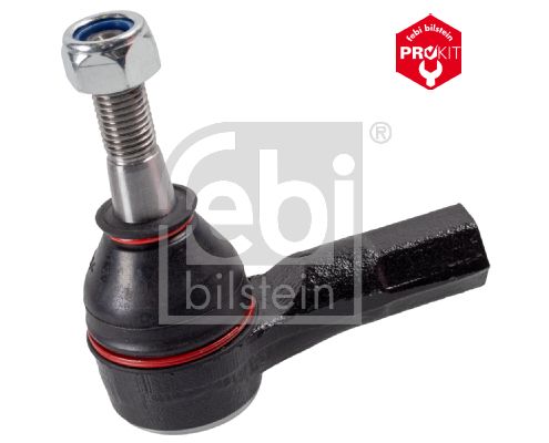 FEBI BILSTEIN 41929 Tie Rod End