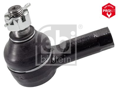 Tie Rod End FEBI BILSTEIN 41930