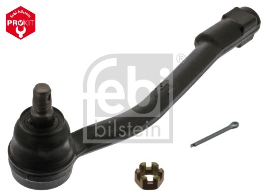FEBI BILSTEIN 41931 Tie Rod End