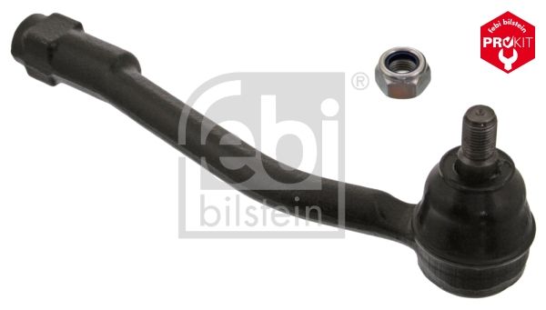 FEBI BILSTEIN 41932 Tie Rod End