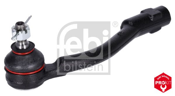 FEBI BILSTEIN 41934 Tie Rod End