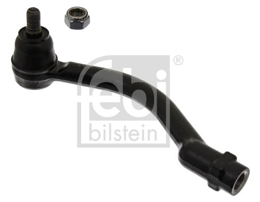 FEBI BILSTEIN 41935 Tie Rod End