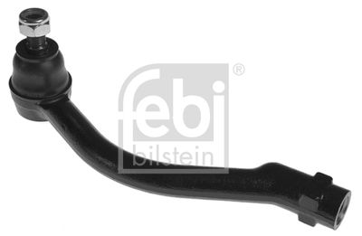 Tie Rod End FEBI BILSTEIN 41936