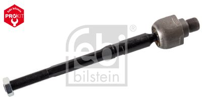 Inner Tie Rod FEBI BILSTEIN 41937