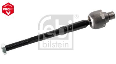 Inner Tie Rod FEBI BILSTEIN 41938