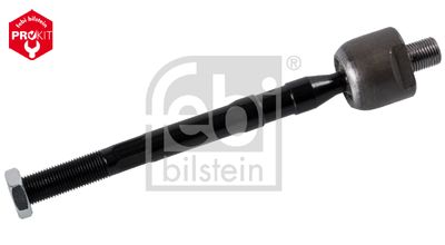 Inner Tie Rod FEBI BILSTEIN 41940