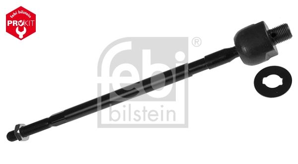 FEBI BILSTEIN 41941 Inner Tie Rod