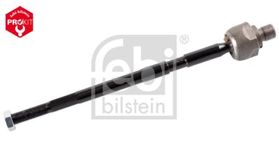Inner Tie Rod FEBI BILSTEIN 41944