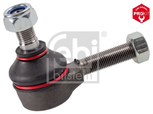 FEBI BILSTEIN 41946 Tie Rod End