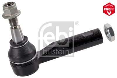 Tie Rod End FEBI BILSTEIN 41947