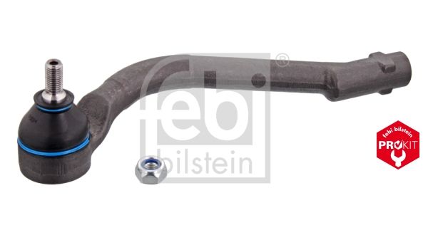 FEBI BILSTEIN 41948 Tie Rod End