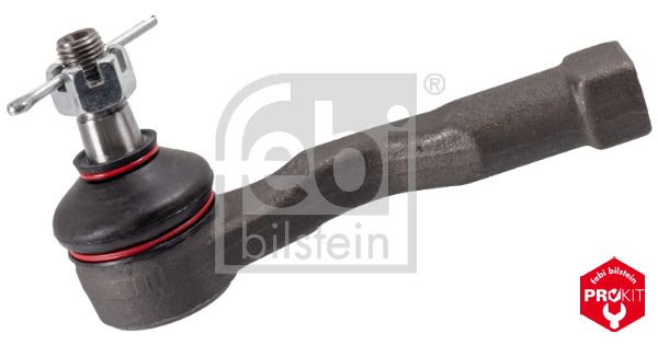 FEBI BILSTEIN 41952 Tie Rod End