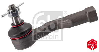 Tie Rod End FEBI BILSTEIN 41952