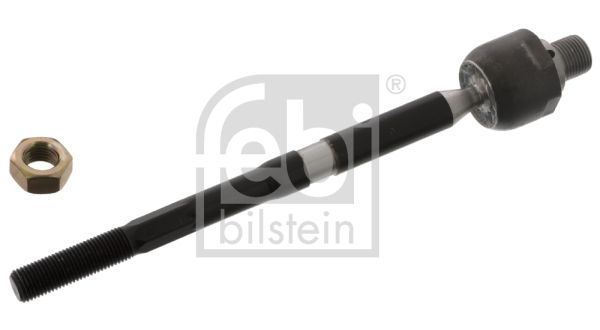 FEBI BILSTEIN 41959 Inner Tie Rod