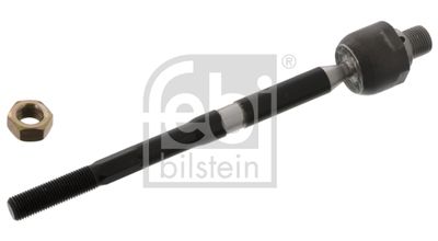 Inner Tie Rod FEBI BILSTEIN 41959