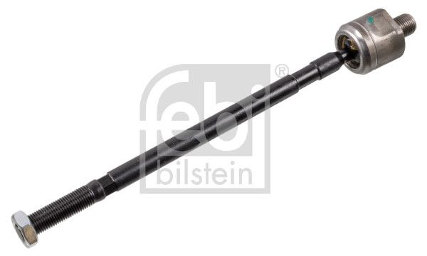 FEBI BILSTEIN 41964 Inner Tie Rod