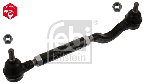 FEBI BILSTEIN 41971 Tie Rod End