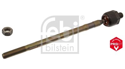 Inner Tie Rod FEBI BILSTEIN 41973