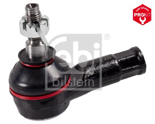 FEBI BILSTEIN 41974 Tie Rod End