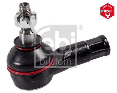 Tie Rod End FEBI BILSTEIN 41974