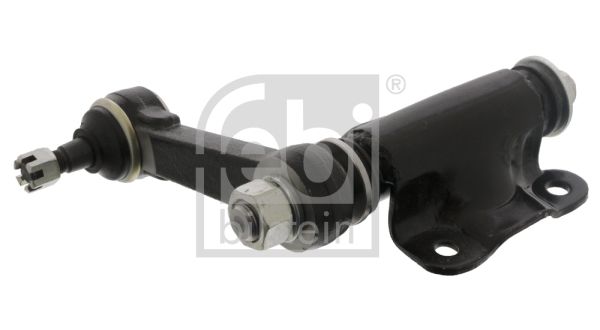 FEBI BILSTEIN 41976 Idler Arm