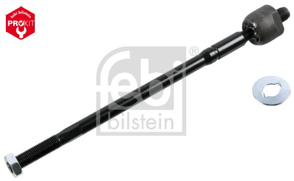 FEBI BILSTEIN 41977 Inner Tie Rod