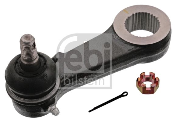 FEBI BILSTEIN 41978 Pitman Arm