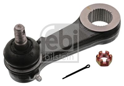 Pitman Arm FEBI BILSTEIN 41978