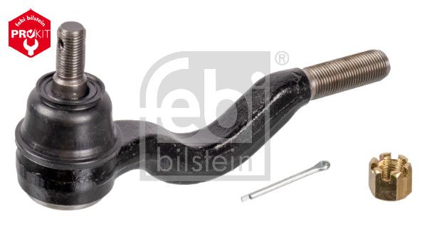 FEBI BILSTEIN 41979 Tie Rod End