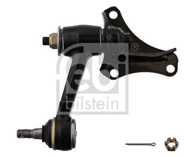 Idler Arm FEBI BILSTEIN 41981