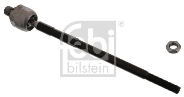 FEBI BILSTEIN 41984 Inner Tie Rod