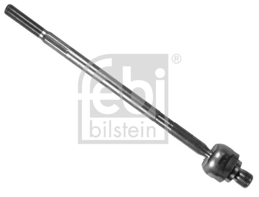 FEBI BILSTEIN 41985 Inner Tie Rod
