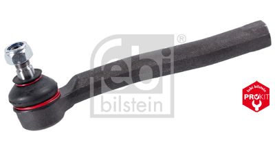 Tie Rod End FEBI BILSTEIN 41986