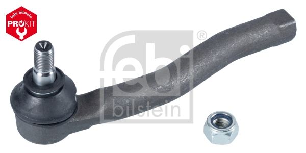 FEBI BILSTEIN 41987 Tie Rod End