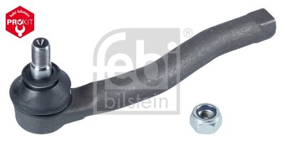 Tie Rod End FEBI BILSTEIN 41987