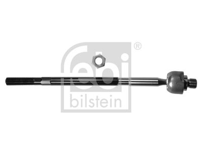 Inner Tie Rod FEBI BILSTEIN 41989