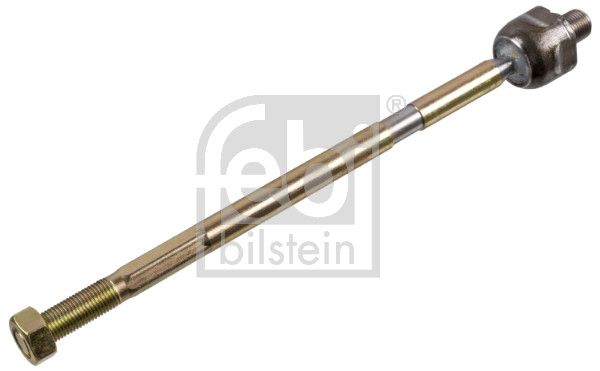 FEBI BILSTEIN 41990 Inner Tie Rod