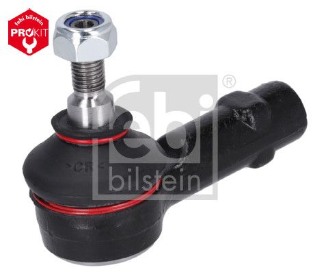 FEBI BILSTEIN 41992 Tie Rod End