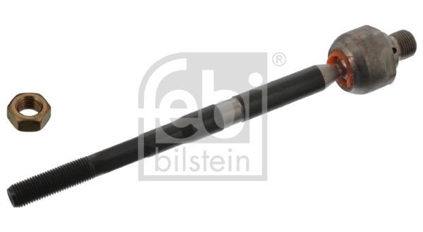 FEBI BILSTEIN 41993 Inner Tie Rod