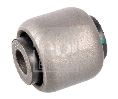 Mounting, control/trailing arm FEBI BILSTEIN 41996