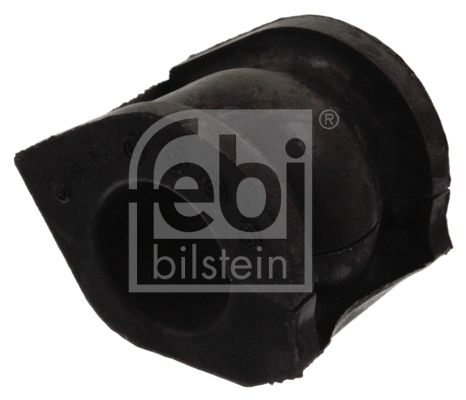 FEBI BILSTEIN 41997 Mounting, stabiliser bar