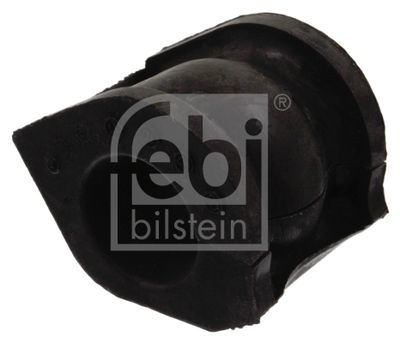 Mounting, stabiliser bar FEBI BILSTEIN 41997