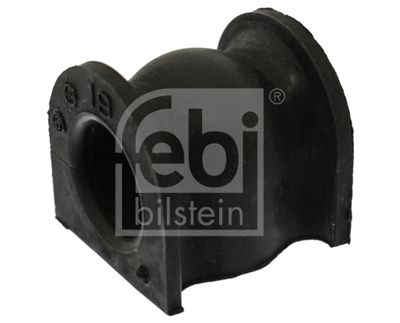 Mounting, stabiliser bar FEBI BILSTEIN 41998